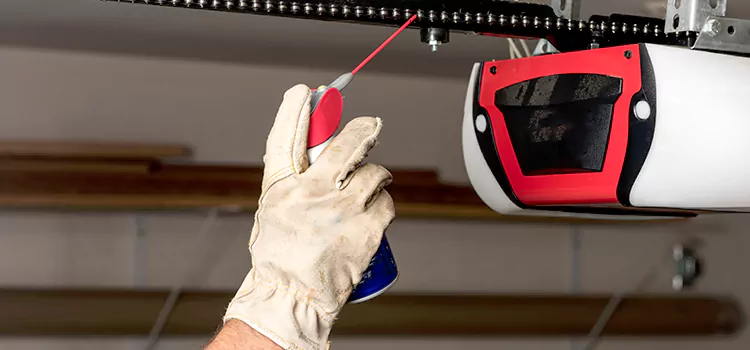 Specialized Opener Services & Brands in Franklin, TN
