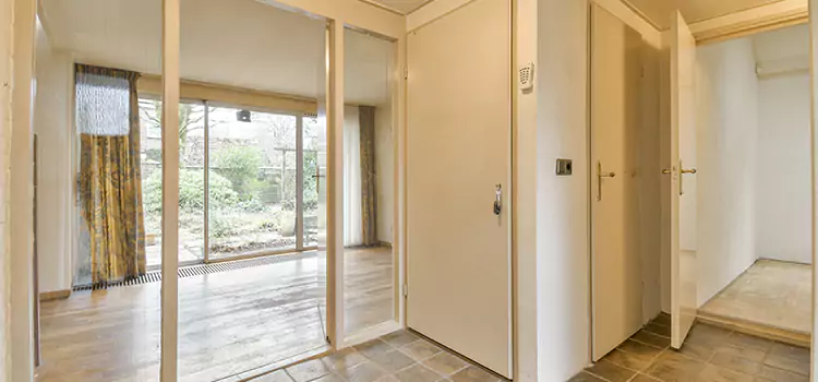 Why Choose Our Pocket Door Experts in Franklin, TN?