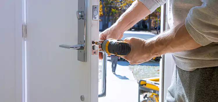 Insulated Roll Up Garage Doors Residential Franklin