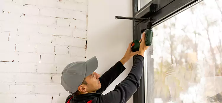 Your Trusted Partner for Door Closer Solutions in Franklin, TN