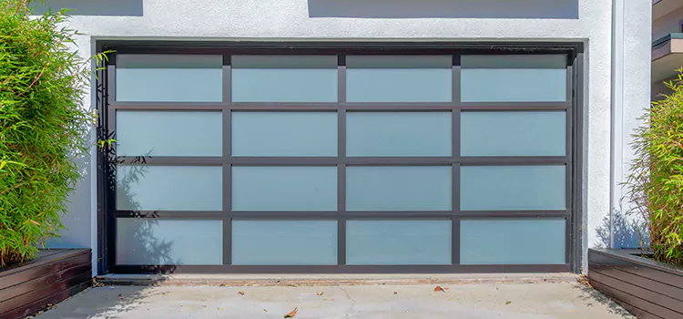 Why Choose Us for Garage Door Care in Franklin, TN?