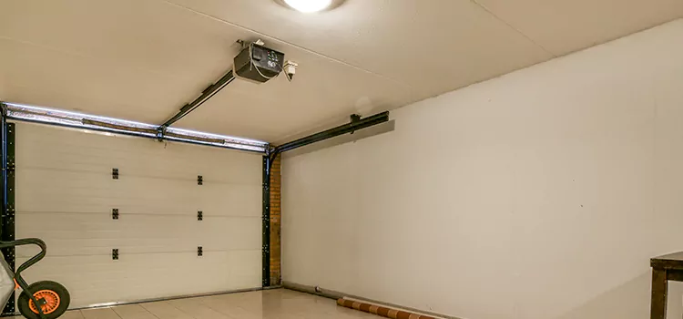 Top-Rated Garage Door Opener Installation in Franklin, TN