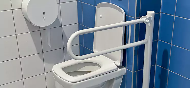 Comprehensive Solutions in Franklin, TN for Accessible Facilities