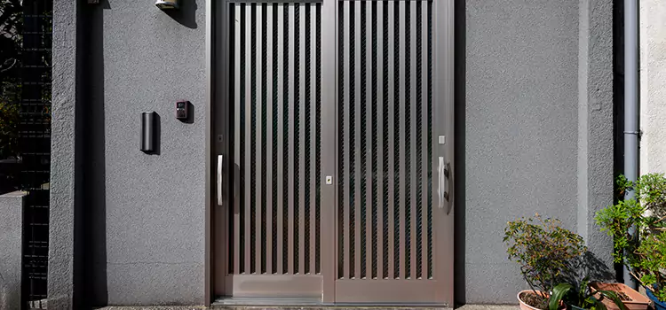 Why Choose Us for Your Security Needs in Franklin, TN?
