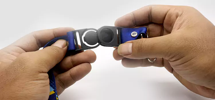 Our Professional Key Fob Installation Process in Franklin, TN
