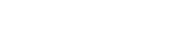 Door & Gate Services Franklin